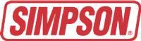 Simpson Helmets and Accessories